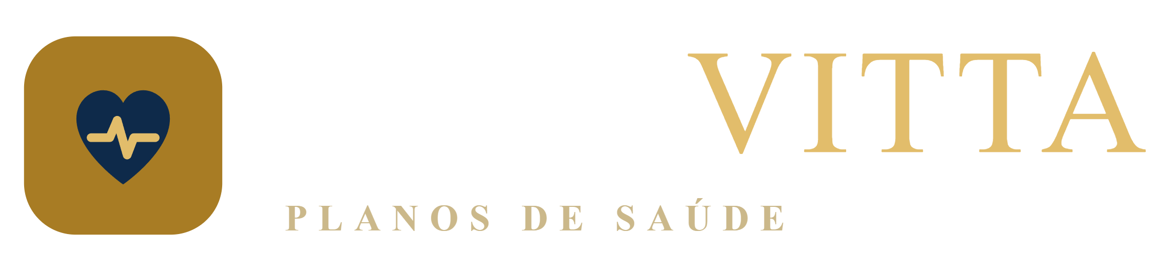 GuiaVitta - Planos de saúde